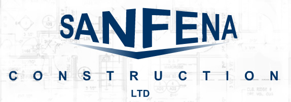 Sanfena Construction Ltd