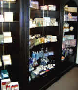 Point of Sales