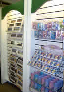 Point of Sales
