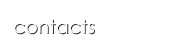 Contacts
