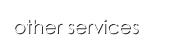 Other Services